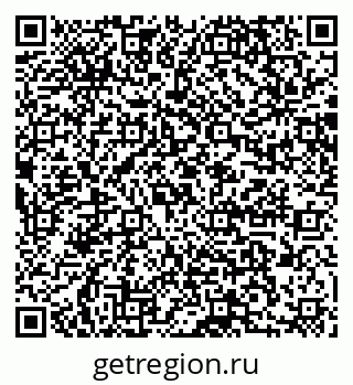 79064875944