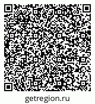 79064875946