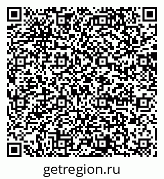 79064875947