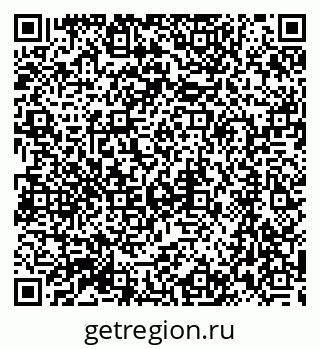 79064875959