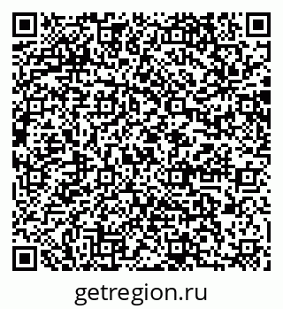 79064875968