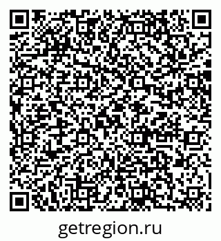 79064875969