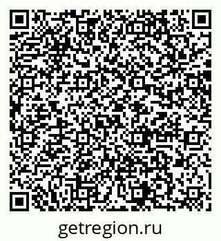 79064875972