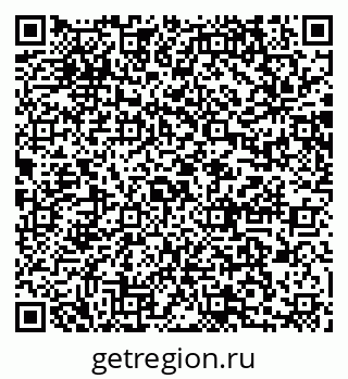 79064875975