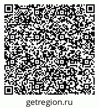 79064875976