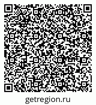79064875979