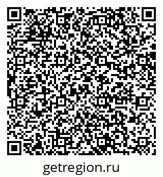 79064875981