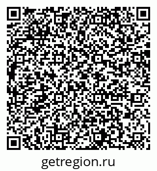 79064875982