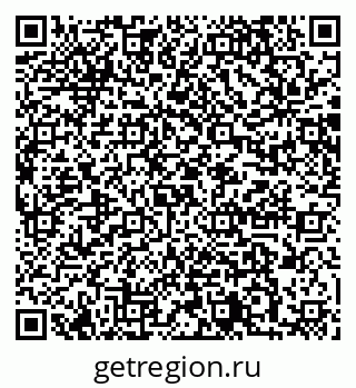 79064875983