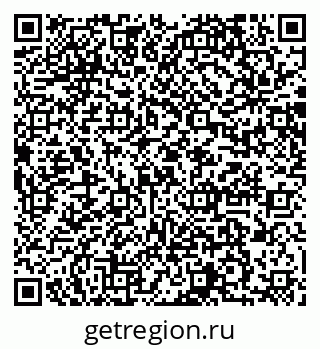 79064875992