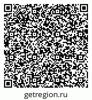 79064876004