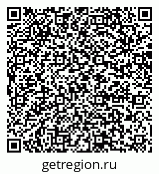 79064876005
