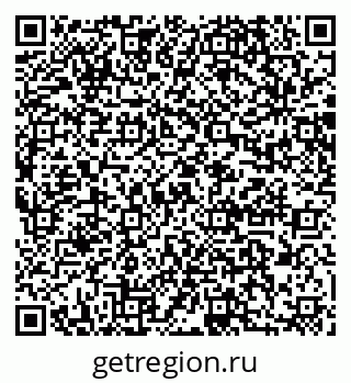79064876008