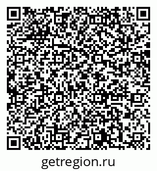 79064876013