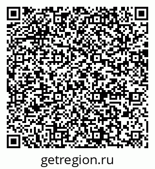 79064876026