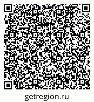 79064876027