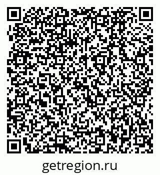 79064876028