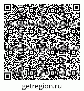 79064876029