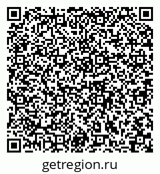 79064876031