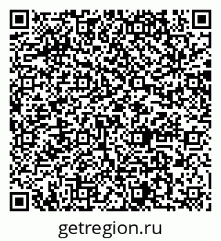 79064876032