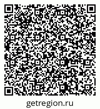 79064876033