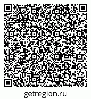 79064876034