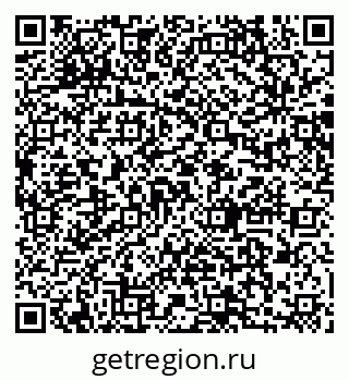 79064876035