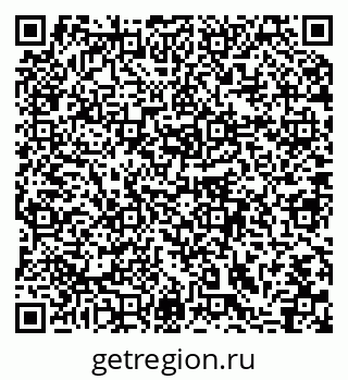 79064876036