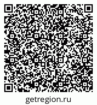 79064876040