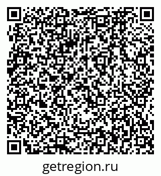 79064876041