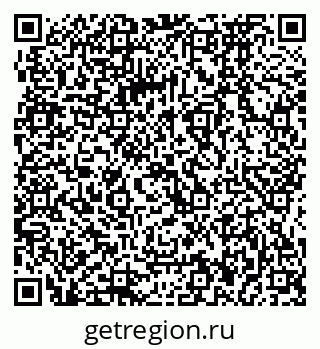 79064876042