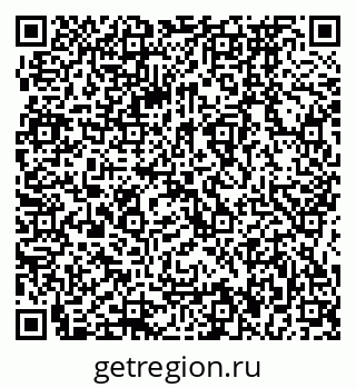 79064876043