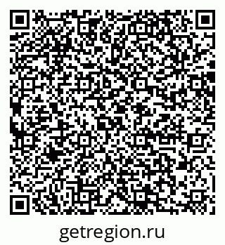 79064876044