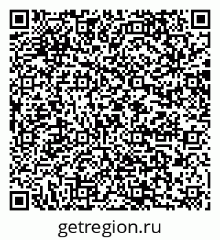 79064876045