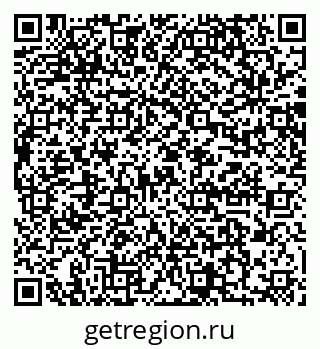 79064876046