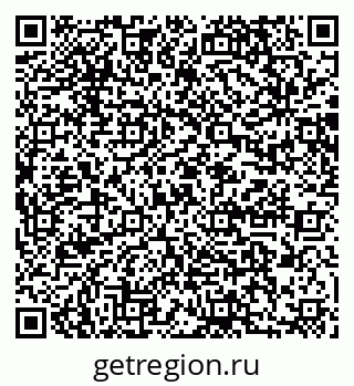 79064876048