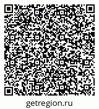 79064876049