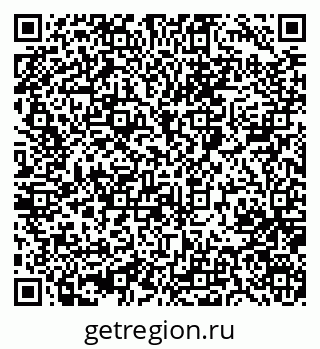 79064876052