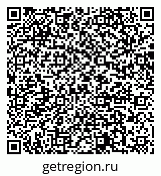 79064876053