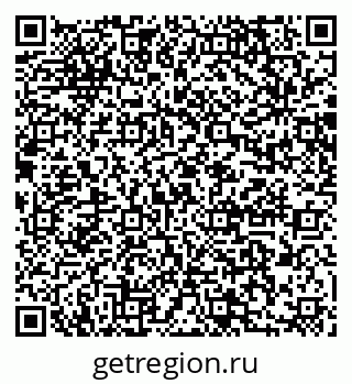 79064876054