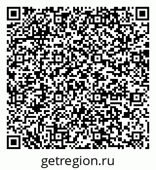 79064876055