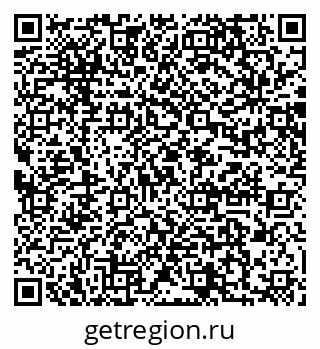 79064876057