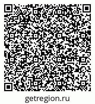 79064876058
