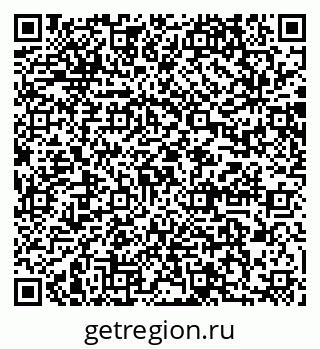 79064876060