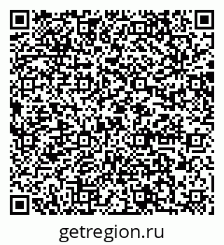 79064876061