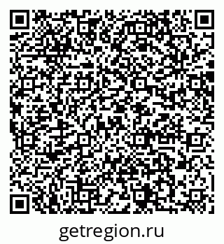 79064876062