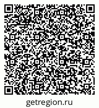 79064876064