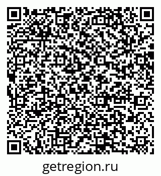 79064876065