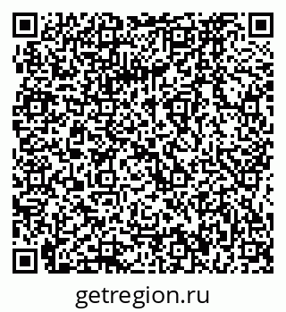 79064876067
