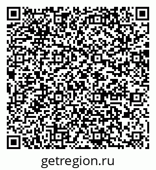 79064876068